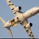 Illustration for article titled A Very Intimate View Of The Navys New Star, The P-8 Poseidon